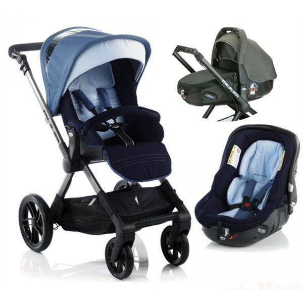 Catalogue poussette jane on sale
