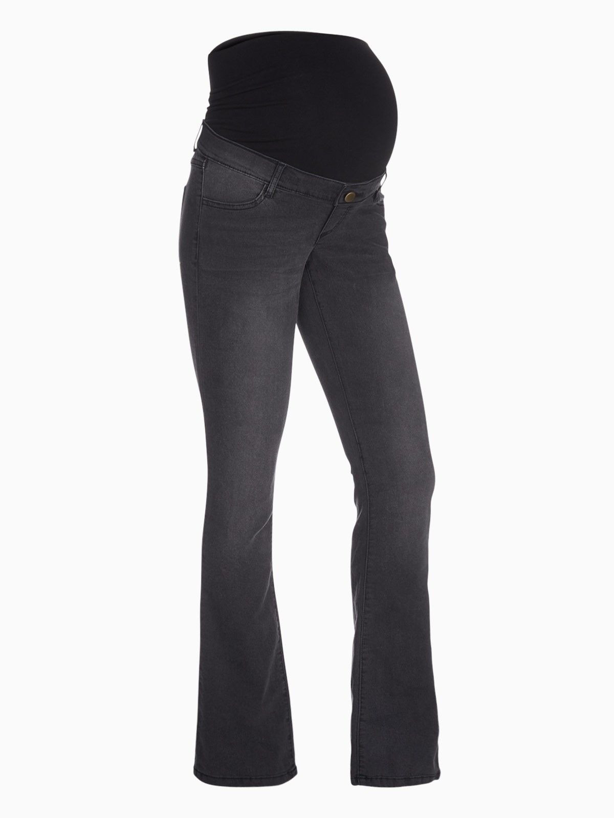 La halle vêtements grossesse Clearance