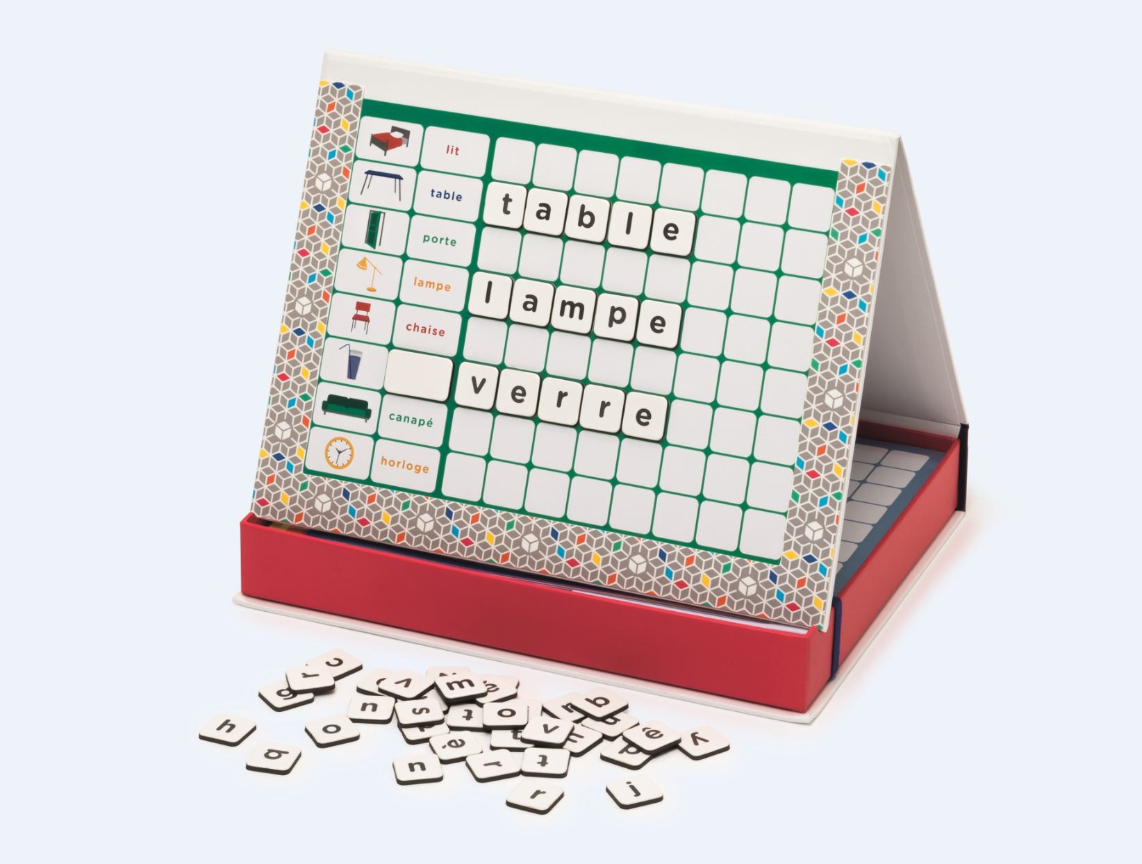 mots de 8 lettres commençant par e