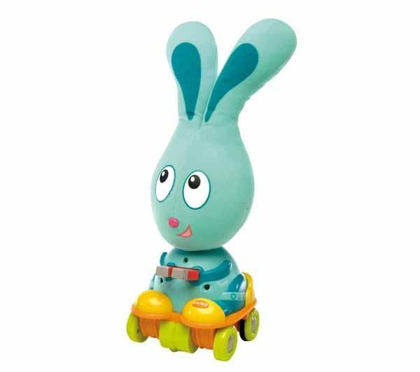 jojo lapin jouet