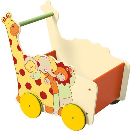 Pousseur Moulin Roty 2024 eolini.ee