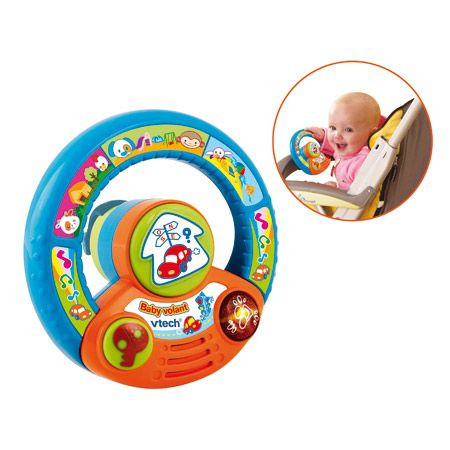 Volant Bebe Pour Poussette Off 50 Volant Bebe Pour Poussette Off 50