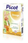 Jus D Orange Picot Comparateur Avis Prix Jus D Orange Picot Comparateur Avis Prix