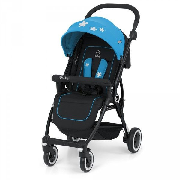 Poussette Baby Star Off 65