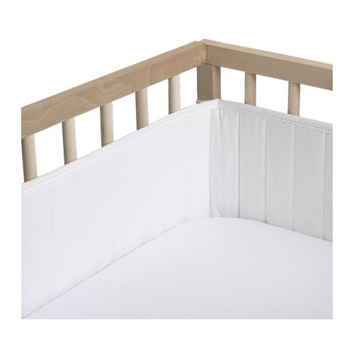 Tour De Lit Kompisar Ikea Avis Et Comparateur De Prix