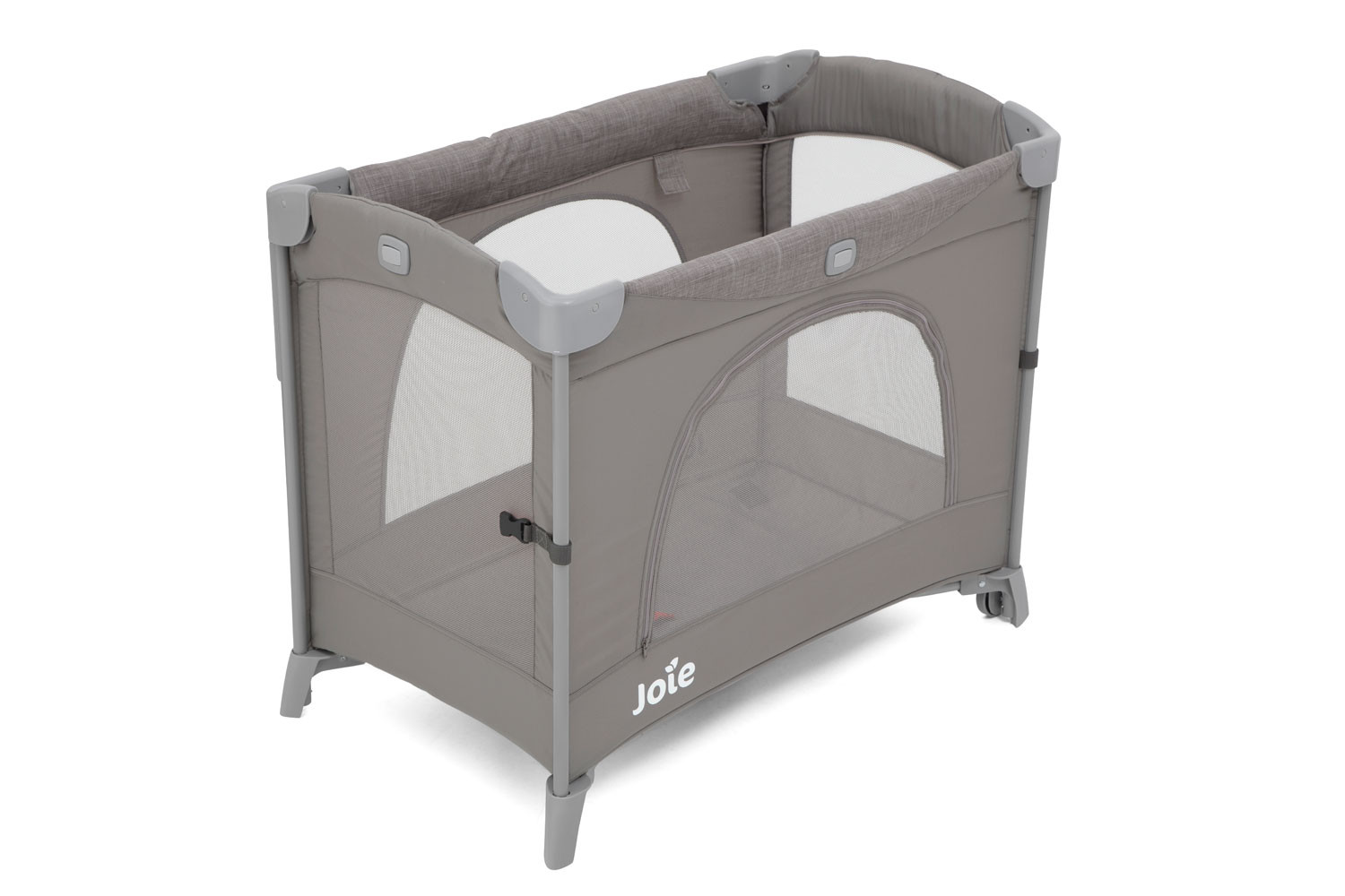 Lit De Voyage Kubbie Sleep Joie Avis Et Comparateur De Prix