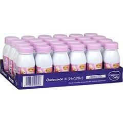 poussette canne 1er prix carrefour
