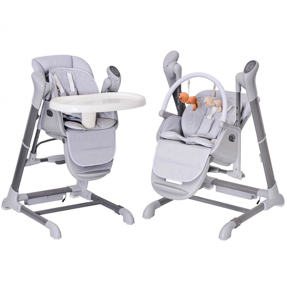 Splity 3 En 1 Bebe2luxe Avis Et Comparateur De Prix