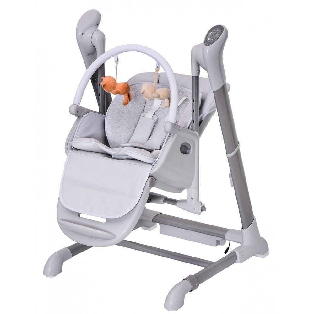 Splity 3 En 1 Bebe2luxe Avis Et Comparateur De Prix