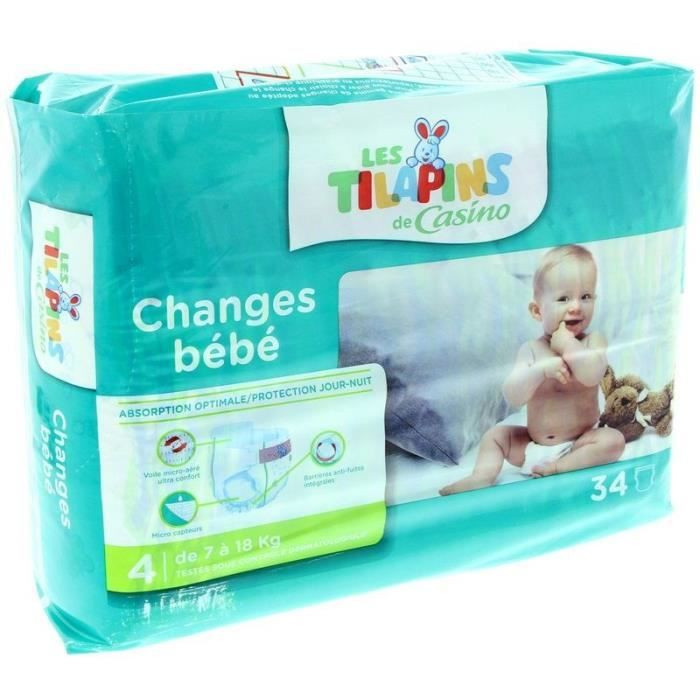 Couche tilapia casino avis car rental Couche tilapia casino avis car rental