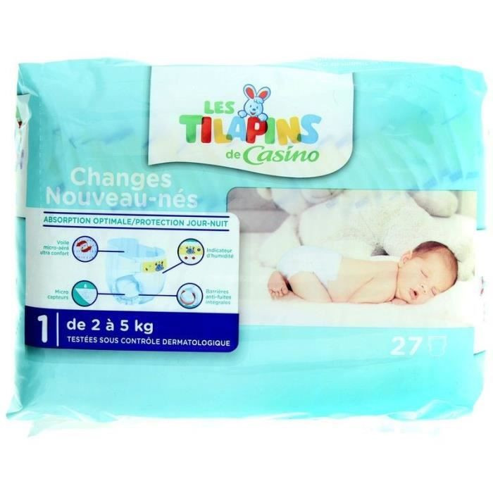 Trotteur geant casino on sale