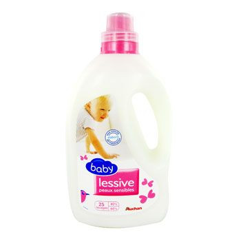 trotteur bebe fille auchan