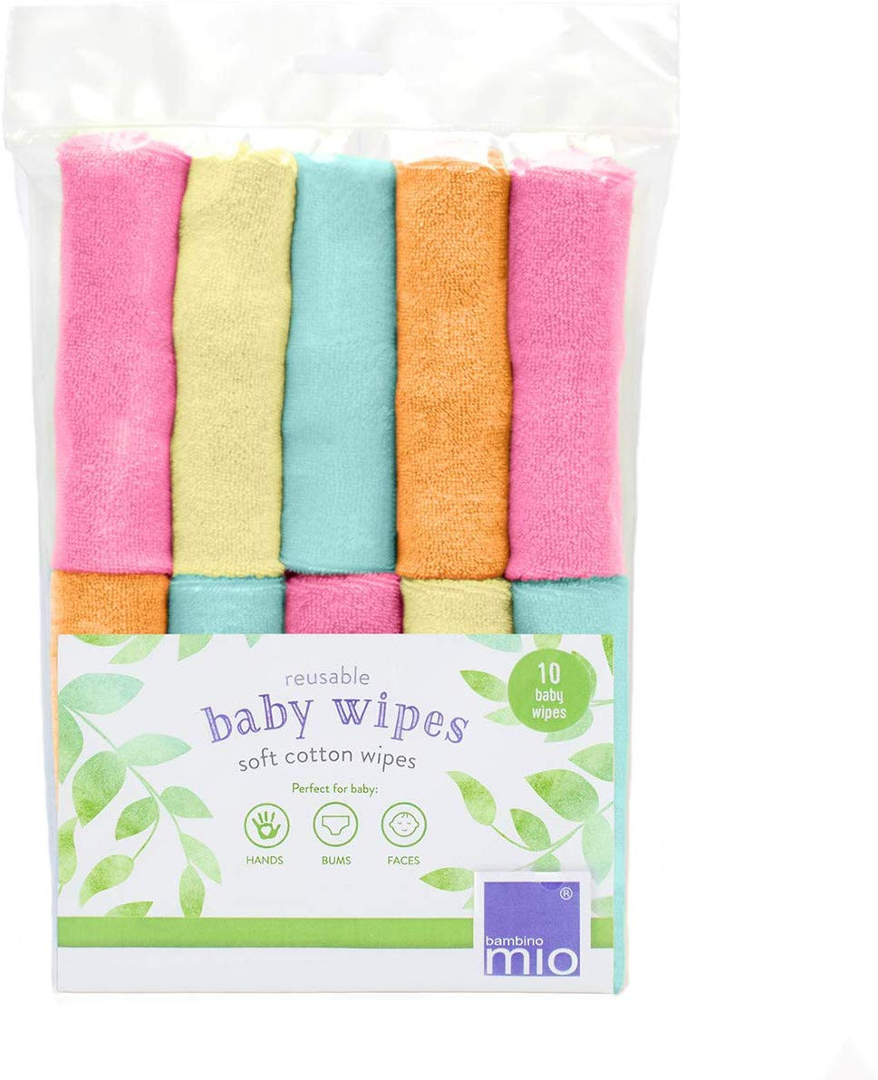 Bravo Ilha De Alcatraz Comparecer Lingettes Bebe Lavables Coton Amazon Revistaveiculoseletricos Pt