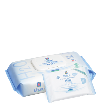 Lingettes Epaisses H2o Biolane Avis Page 2 Lingettes Epaisses H2o Biolane Avis Page 2