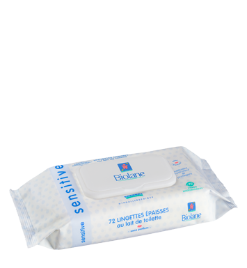 Lingettes Au Lait De Toilette Sensitive Biolane Comparateur Avis Prix Lingettes Au Lait De Toilette Sensitive Biolane Comparateur Avis Prix