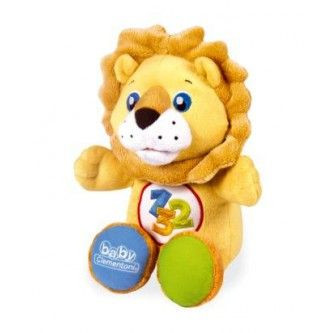 poussette canne maxi toys
