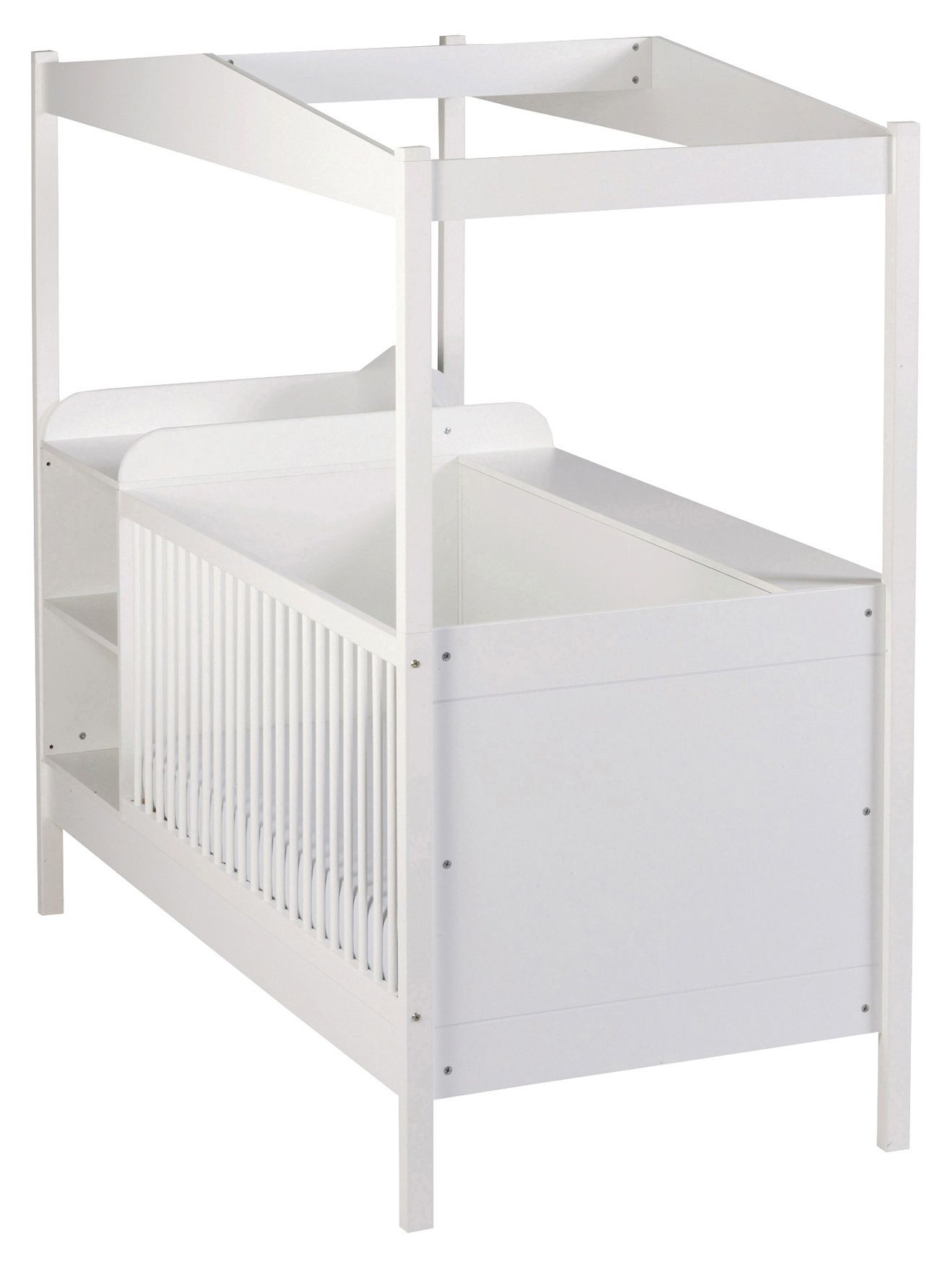 Lit Combine Evolutif Archipel Vertbaudet Avis Et Comparateur De Prix
