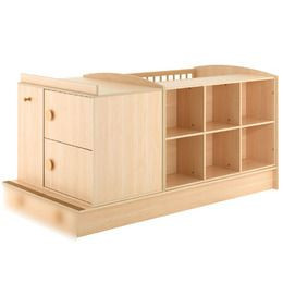Lit 1 2 3 Evolutif Galipette Avis Et Comparateur De Prix