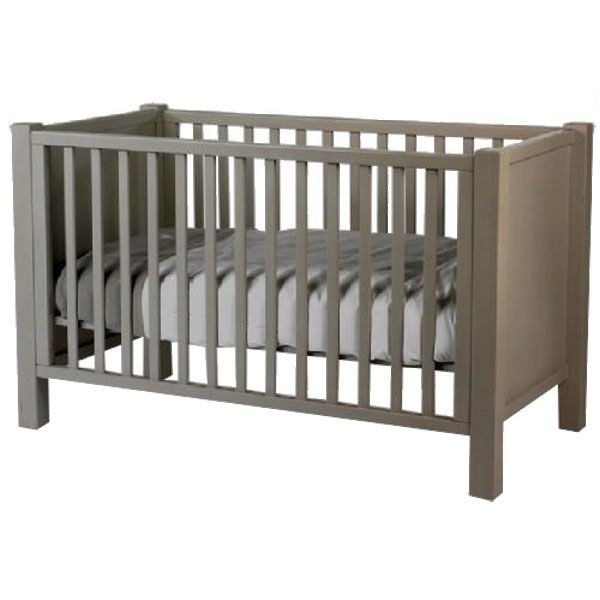 lit bebe quax marie sophie