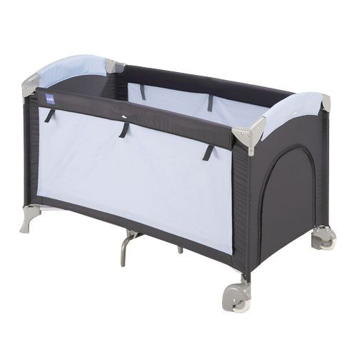 Lit Parapluie Deluxe Aubert Concept Avis Et Comparateur De Prix