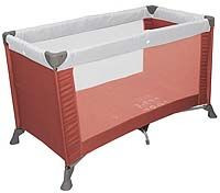 trotteur bébé babideal