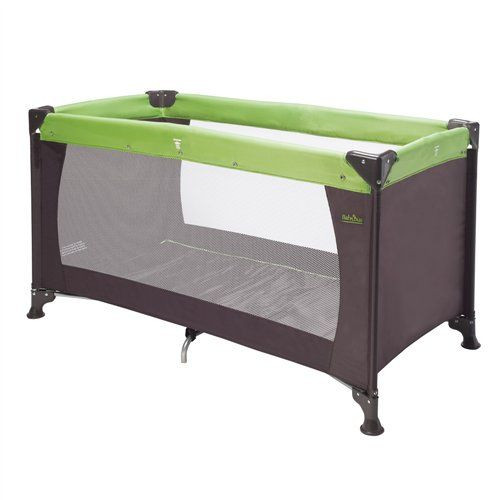Vrat Fakli Plisk Lit Parapluie Autour De Bebe Uttercreatives Com