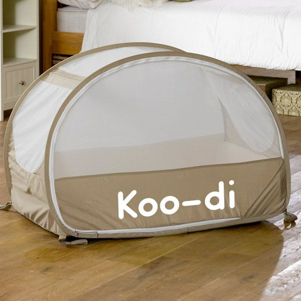Lit De Voyage 2eme Age Bubble Koo Di Comparateur Avis Prix Lit De Voyage 2eme Age Bubble Koo Di Comparateur Avis Prix