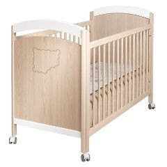 Lit 60x120 P Tit Biscuit Bebe Lune Avis Et Comparateur De Prix