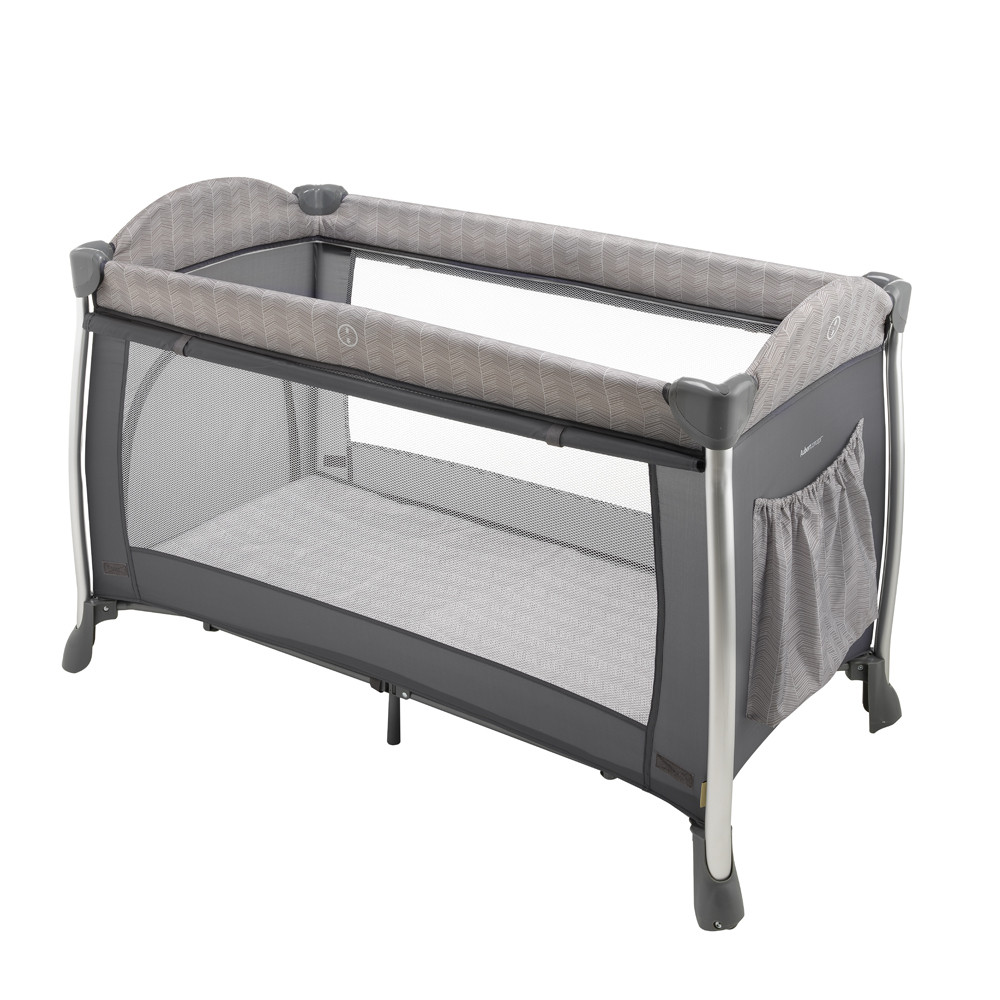 Lit Confort Aubert Concept Avis Et Comparateur De Prix