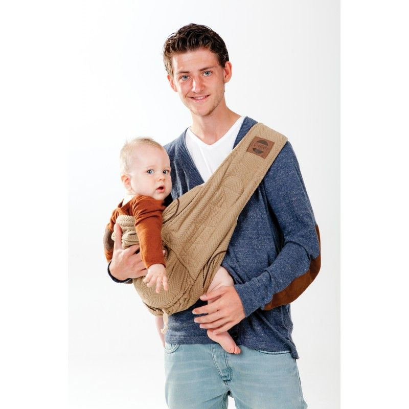 shelter porte bébé Cheaper Than Retail Price\u003e Buy Clothing, Accessories and  lifestyle products for women \u0026 men -