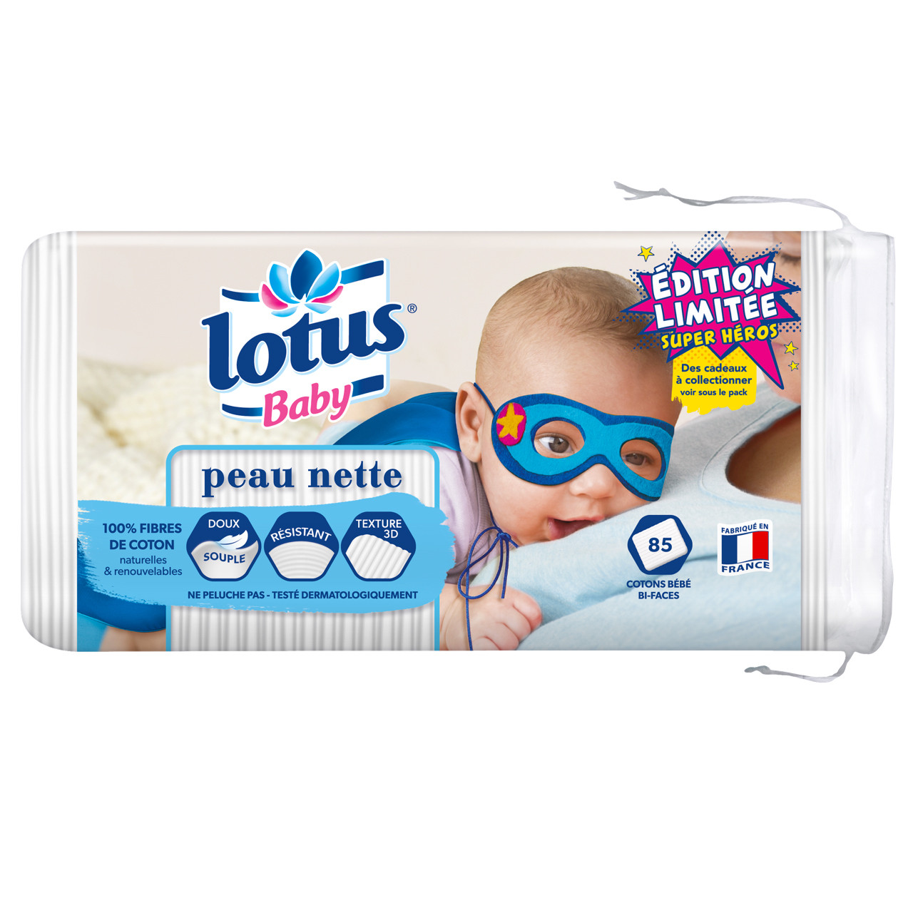 Maxi Carres Coton Lotus Baby Comparateur Avis Prix Maxi Carres Coton Lotus Baby Comparateur Avis Prix