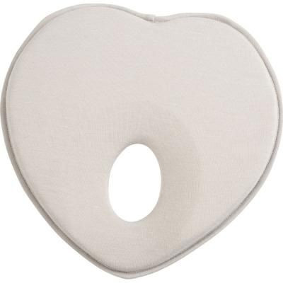 Babymoov Coussin Anti Tete Plate