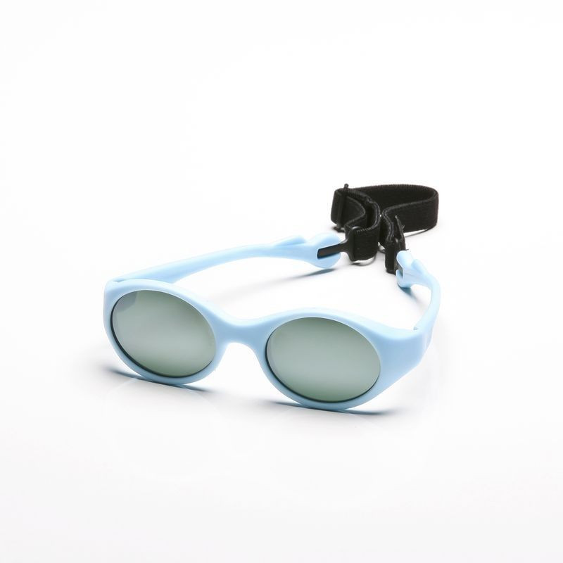 Lunette decathlon bebe shop