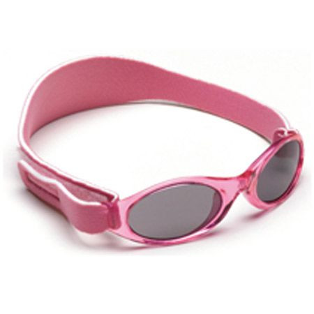 Banz Lunettes de Soleil | Mère & Mousses Banz Lunettes de Soleil | Mère & Mousses