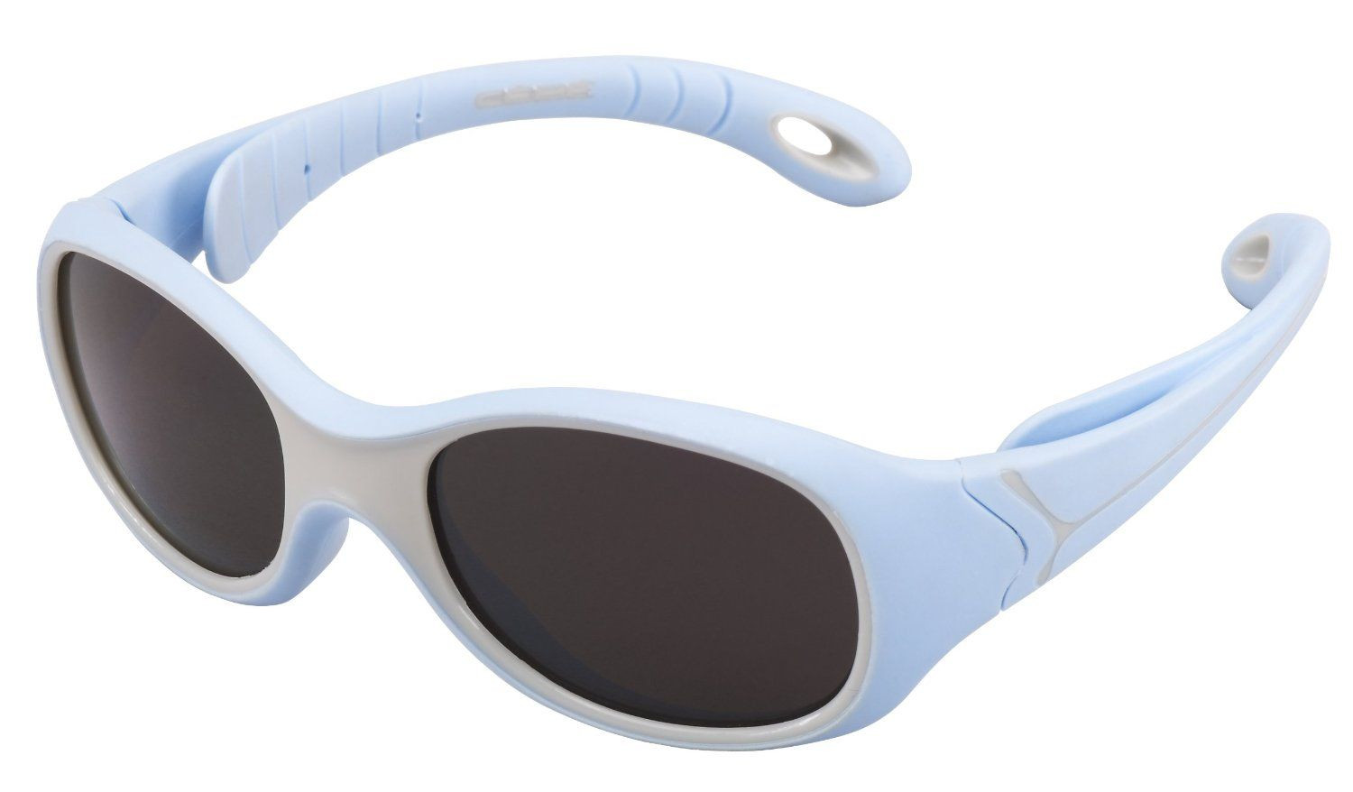lunette bebe