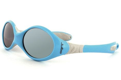 Aider Scintillait Prendre Cordon Lunette Enfant Julbo Chimie Requin Arene Aider Scintillait Prendre Cordon Lunette Enfant Julbo Chimie Requin Arene