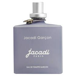 parfum bebe jacadi