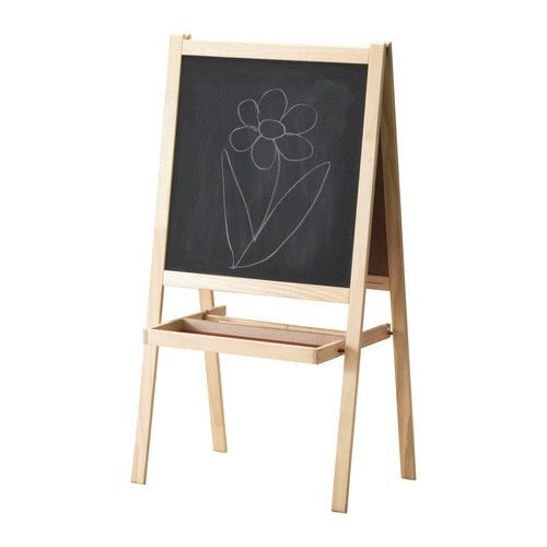 Tableau Blanc Magnétique Ikea
 - Chevalet Mala Ikea Comparateur Avis Prix