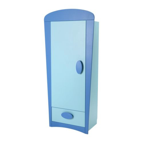 Armoire Mammut Ikea Comparateur Avis Prix