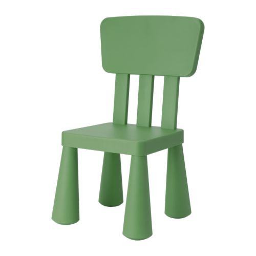 Chaise Enfant Mammut Ikea Avis Et Comparateur De Prix