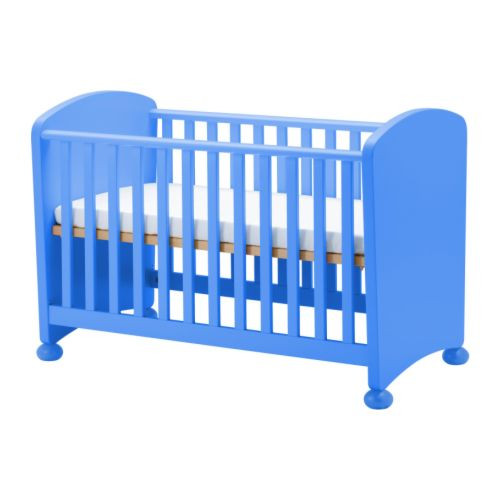 Lit Bebe Mammut Ikea Avis Et Comparateur De Prix