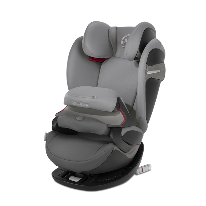 cybex pallas s fix prix