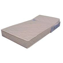 Matelas Anti Reflux 120x60 Bruin Toys R Us Avis Et Comparateur