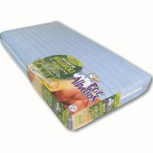 matelas landau auchan