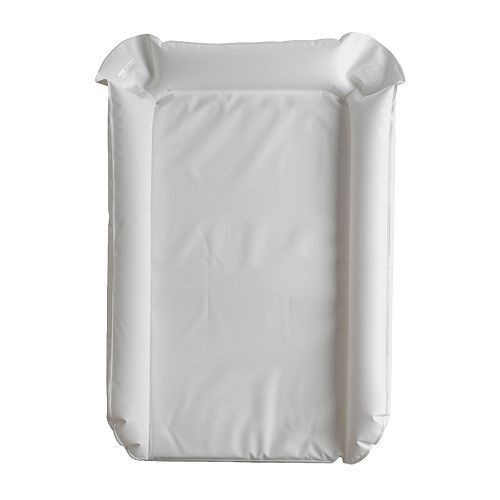 Matelas A Langer Gullunge Ikea Avis Et Comparateur De Prix