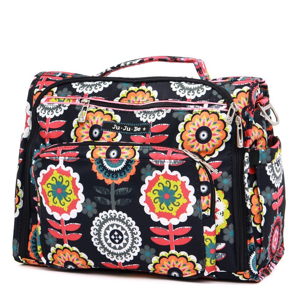 Sac A Langer Mallette Bff Ju Ju Be Comparateur Avis Prix