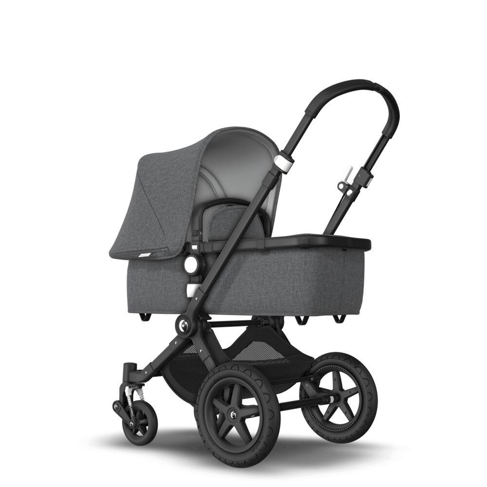 plier bugaboo cameleon