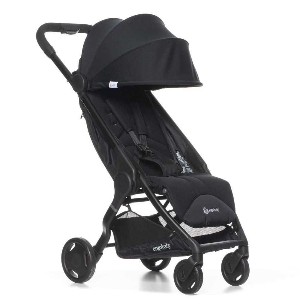 Poussette Metro Ergobaby Avis Et Comparateur De Prix