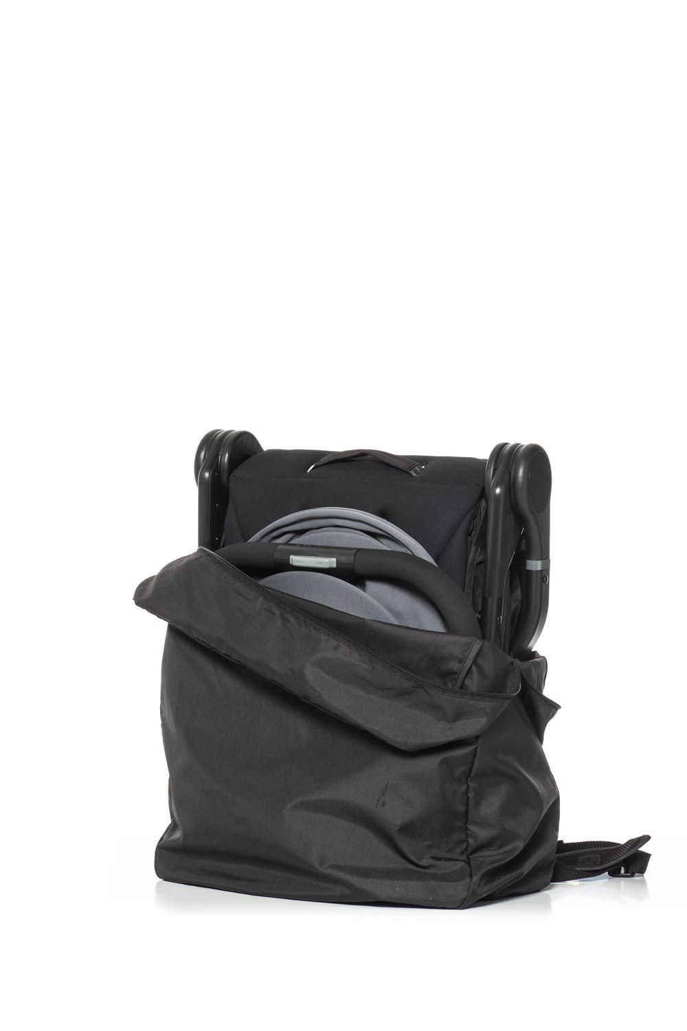 sac ergobaby