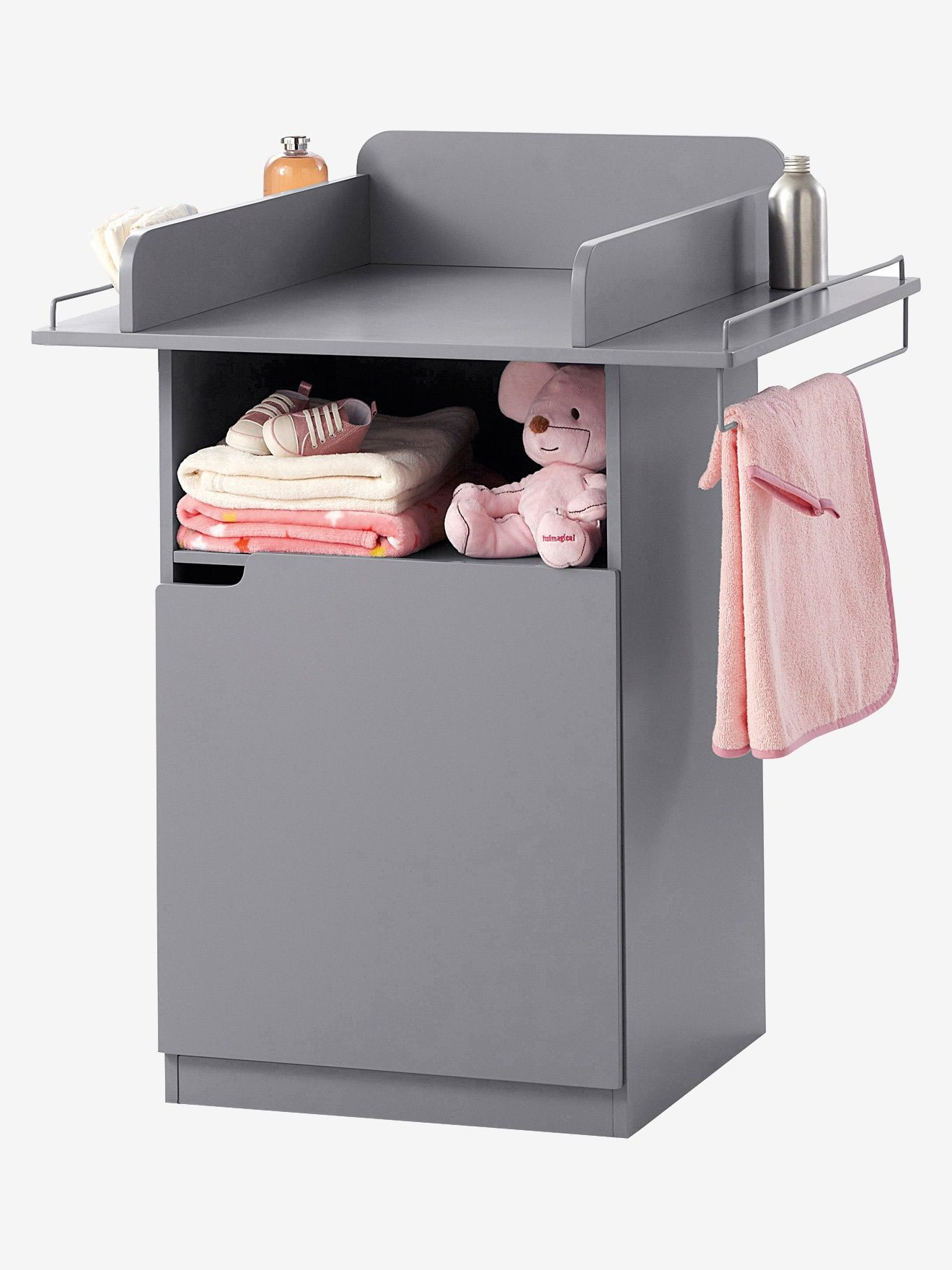 meuble à langer meuble 224 langer babyspace vertbaudet avis meuble à langer meuble 224 langer babyspace vertbaudet avis